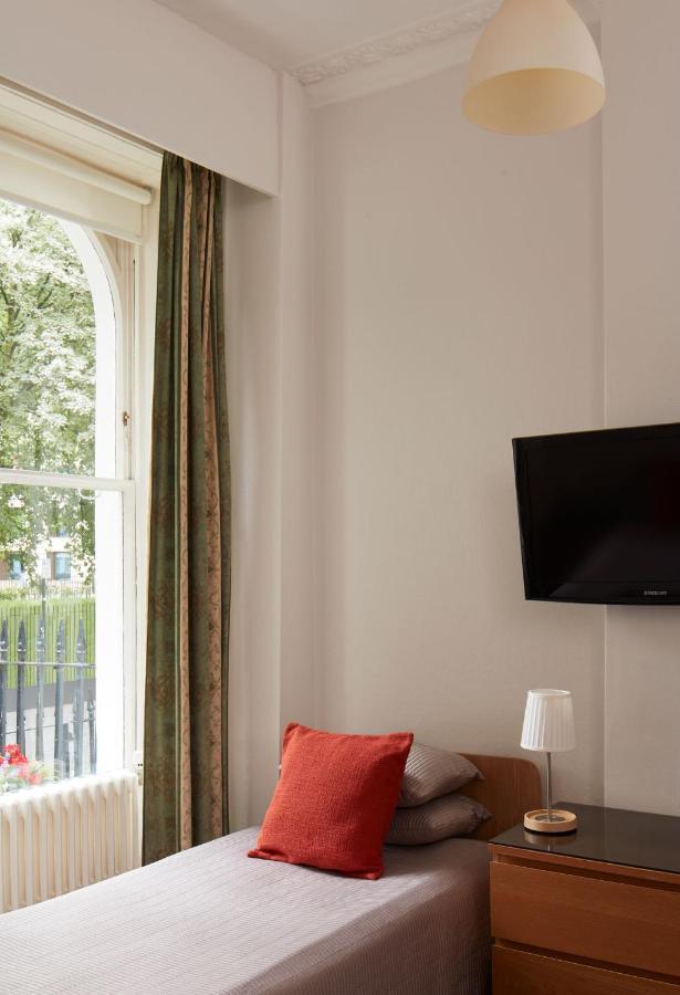 Hotel Euro Londra